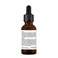 Granactive Retinoid Serum for Face - Use For Reduction of Fine Lines and Wrinkles. Retinol alternative. 1 fl oz by DRN Labs