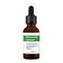 Granactive Retinoid Serum for Face - Use For Reduction of Fine Lines and Wrinkles. Retinol alternative. 1 fl oz by DRN Labs