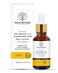 10% Vitamin C Face Serum with 1% Hyaluronic Acid &ndash; Tested Solution for glowing skin,Anti-Aging &amp; Hydrated Skin For both Men and Women 30 ml Water based serum  Black white &amp; yellow