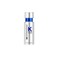 DS Dermasensa K Super Eye Serum, 0.5 fl oz (15ml) &ndash; Vitamin K &amp; Arnica Formula for Dark Circles &amp; Puffiness