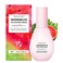 Watermelon Niacinamide Moisturize Serum for Face Skin Care, Hydrating &amp; Brighten with Hyaluronic Acid, Glycerin and Vitamin E, Lightweight Facial Serum &amp; Priming Liquid Highlighter(75ml)