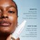Well People Pore Detox Niacinamide Refining Serum, Purifying Face Serum For Smoothing &amp; Refining Pores, Evens Out Skin Tone, Vegan &amp; Cruelty-free (Pack of 2)