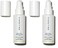 Well People Pore Detox Niacinamide Refining Serum, Purifying Face Serum For Smoothing &amp; Refining Pores, Evens Out Skin Tone, Vegan &amp; Cruelty-free (Pack of 2)