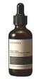 Parsley Seed Anti-Oxidant Night Serum, With [Anti-Oxidant-Matrix&trade;] Technology &ndash; Restores Softer, Brighter Skin Overnight (50ml, 1.69oz)
