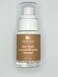 NO-TOX Natural Peptide Serum   30ml   Anti-Aging   Natural Botox   Vegan   Matrixyl 3000   Argeline