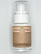 NO-TOX Natural Peptide Serum   30ml   Anti-Aging   Natural Botox   Vegan   Matrixyl 3000   Argeline