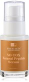NO-TOX Natural Peptide Serum   30ml   Anti-Aging   Natural Botox   Vegan   Matrixyl 3000   Argeline