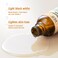 VGO Skin Care Set, with Snail Mucin 92% Moisturizer 1.76 Oz &amp; Vitamin C Face Serum 1.01 Oz, Daily Hydrating &amp; Firming Skincare Routine Kit for All Skin Type
