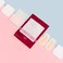 Cover Dot Acne Care (17 Count) - Variety Size Hydrocolloid Acne Patches for Face, Back, Chin &amp; Cheeks - Large Pimple Stickers - Acne Patch Treatment