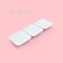 Cover Dot Acne Care (17 Count) - Variety Size Hydrocolloid Acne Patches for Face, Back, Chin &amp; Cheeks - Large Pimple Stickers - Acne Patch Treatment