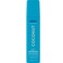 Minetan Skin Loving Self Tan Foams   Tanning Treatments Collection - Deep Dark Brown Skin Finish, 1 Hour Express Mousse, Face &amp; Body Fake Tanner, Ultra Hydrating Glow, Vegan &amp; Paraben Free, 6.7 Fl Oz