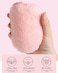 3 Pack Reusable Makeup Remover Pad, Microfiber Washable Beauty Makeup Removing Pads Facial Cleansing Cloths Facial Make Up Removal Wipes
