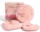 3 Pack Reusable Makeup Remover Pad, Microfiber Washable Beauty Makeup Removing Pads Facial Cleansing Cloths Facial Make Up Removal Wipes