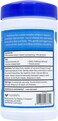 Pharma-C Witch Hazel Wipes [6 canisters] - Daily Toner &amp; Astringent Cleansing Cloths for Face