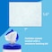 Pharma-C Witch Hazel Wipes [6 canisters] - Daily Toner &amp; Astringent Cleansing Cloths for Face