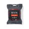 Medline Ignite Mens Body Wet Wipes, Extra Thick 8" x 8" Shower Wipes, Revitalizing Scent, 10 Count (Pack of 3)