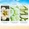 VLCC Natural Tinted Matte SPF 30 &amp; PA+++ Sunscreen   Provides UV Rays Protection   Helps Reduce Tanning   Non Greasy   Suits All Skin Types and Tones   4.41 Oz/125 g