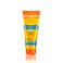 VLCC Natural Tinted Matte SPF 30 &amp; PA+++ Sunscreen   Provides UV Rays Protection   Helps Reduce Tanning   Non Greasy   Suits All Skin Types and Tones   4.41 Oz/125 g