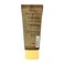 Sun Bum Original SPF 30 Sunscreen Lotion   Vegan and Hawaii 104 Reef Act Compliant (Octinoxate &amp; Oxybenzone Free) Broad Spectrum Moisturizing UVA/UVB Sunscreen with Vitamin E   3 oz (Pack of 2)