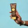 Sun Bum Original SPF 30 Sunscreen Lotion   Vegan and Hawaii 104 Reef Act Compliant (Octinoxate &amp; Oxybenzone Free) Broad Spectrum Moisturizing UVA/UVB Sunscreen with Vitamin E   3 oz (Pack of 2)