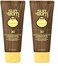 Sun Bum Original SPF 30 Sunscreen Lotion   Vegan and Hawaii 104 Reef Act Compliant (Octinoxate &amp; Oxybenzone Free) Broad Spectrum Moisturizing UVA/UVB Sunscreen with Vitamin E   3 oz (Pack of 2)