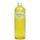 Dr Adorable - 16 oz - Prickly Pear Seed Oil - 100% Pure Natural Organic Cold Pressed
