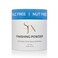 SunFX Post Spray Tan Translucent Finishing Powder   Talc Free   Sunless Tanning Setting Powder   Shimmer   Cheeky Sunshine 4.00 Ounce (Pack of 1)