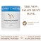 SunFX Post Spray Tan Translucent Finishing Powder   Talc Free   Sunless Tanning Setting Powder   Shimmer   Cheeky Sunshine 4.00 Ounce (Pack of 1)