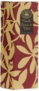 Fleurie De Tahiti Eau De Toilette Spray for Women, 1.0 Ounce