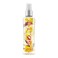 So...? Vanilla Milkshake Body Mist - Vanilla Perfume with Peach, Plum, Rose Notes - Ideal Gifts for Women - Long-Lasting Perfume for Women - 3.5 oz