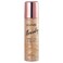 UCANBE Shimmer Dewy Setting Spray &ndash; Glowing + Makeup Setting Spray 2 in 1 Lightweight Formula for a Radiant Glow,Long-Lasting Face Mist for Face Body, 4 Fl Oz #Champagne