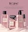 Victoria's Secret Fine Fragrance Bundle Noir Tease