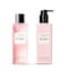 Victoria's Secret Fine Fragrance Bundle Noir Tease