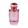 Al Haramain Vergine Rosa for Women - Arabian Perfume for Women - Long Lasting Fragrance - Arabic Perfume - Extrait De Parfum - 3.4 oz EDP Spray