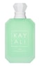 Huda Beauty Kayali Yum Pistachio Gelato   33 Eau De Parfum Intense Full Size (1.7 fl oz / 50 ml)