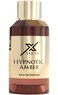 Hypnotic Amber Eau De Parfum Spray, 3.4 (Unisex)