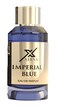 Xeena Imperial Blue Eau De Parfum Spray, 3.4 (Unisex)