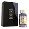 Xeena Imperial Blue Eau De Parfum Spray, 3.4 (Unisex)