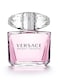 Versace Bright Crystal by Versace for Women 6.7 oz Eau de Toilette Spray