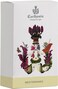 Carthusia Mediterraneo Eau de Parfum, 50 ml
