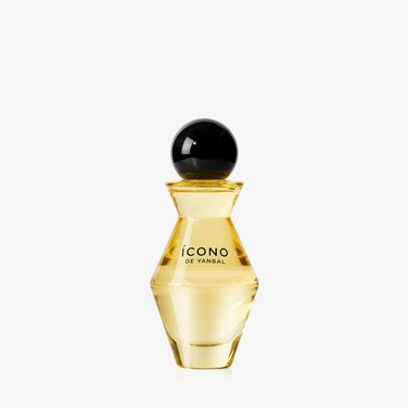 Yanbal Icono parfum de para mujer