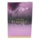 Victoria's Secret Fearless Eau De Parfum 3.4 Fl Oz