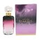 Victoria's Secret Fearless Eau De Parfum 3.4 Fl Oz