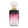 Victoria's Secret Fearless Eau De Parfum 3.4 Fl Oz