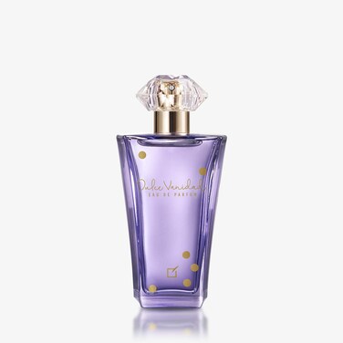 Dulce Vanidad Eau de Parfum