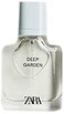 ZARA LIGHTLY BLOOM + DEEP GARDEN EDP 30 ML (1.0 FL. OZ)