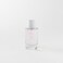 Zara Kids Little Orchid Perfume Fragrance Spray EDT Eau De Toilette 50 ML (1.7 FL. OZ)