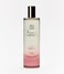 Zara Red Temptation Floral Perfume for Women EDP Eau De Parfum 80ML (2.71 FL OZ)