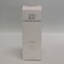 Zara Rose Gourmand Perfume for Women EDP Eau De Parfum 80 ML (2.71 FL. OZ)