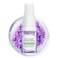 Hair Inhibitor Spray for Face, Lavender Hair Growth Inhibitor Cream Permanent Non-Irritating Stop Hair Growth for Body, Bikini, Arm, Armpit, Leg, Slows Hair Regrowth